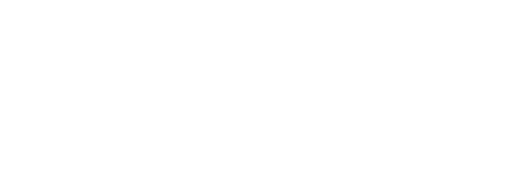 niwdeyen
